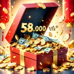 Free 777 Promotion egames